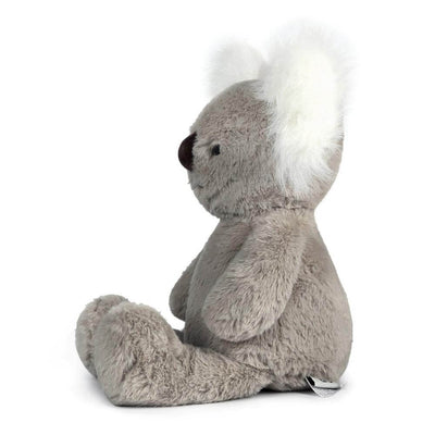 O.B Designs Kobi Koala Soft Toy-first_birthday_gifts-baby_gifts-Australia