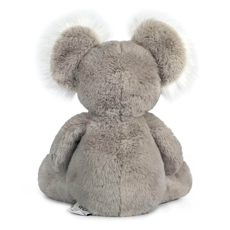 O.B Designs Kobi Koala Soft Toy-first_birthday_gifts-baby_gifts-Australia