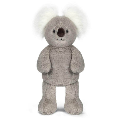 O.B Designs Kobi Koala Soft Toy-first_birthday_gifts-baby_gifts-Australia