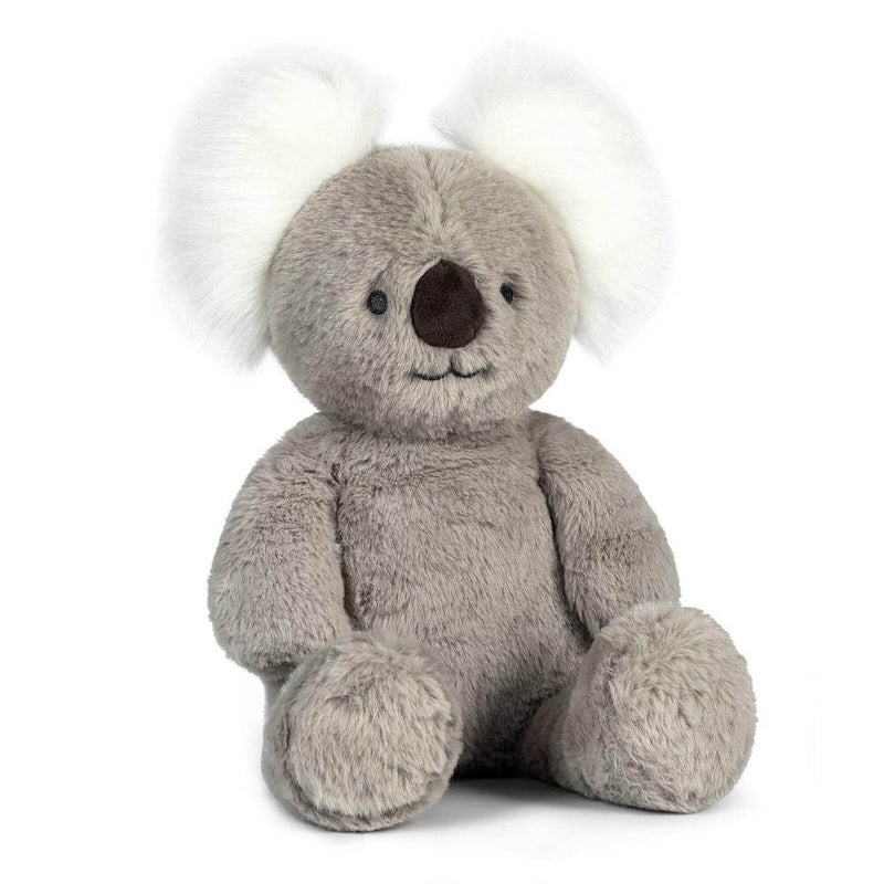 O.B Designs Kobi Koala Soft Toy-first_birthday_gifts-baby_gifts-Australia