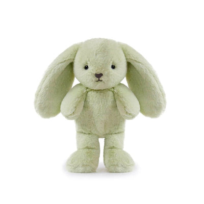 O.B Designs Little Clover Cottontail Bunny