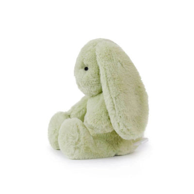 O.B Designs Little Clover Cottontail Bunny