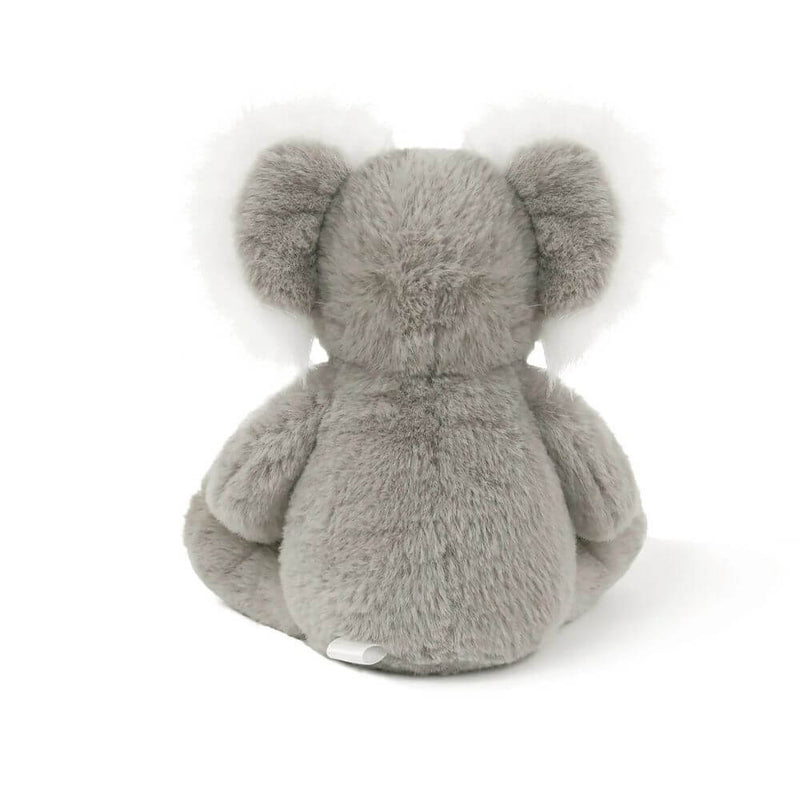 O.B Designs Little Kobi Koala