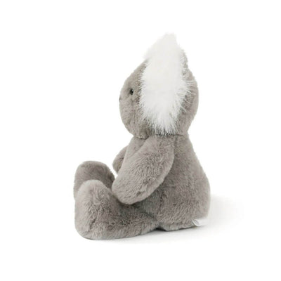 O.B Designs Little Kobi Koala