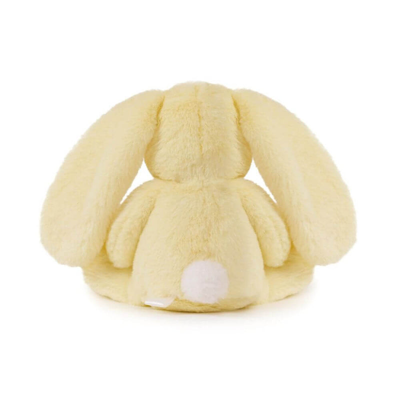 O.B Designs Little Sunny Hopscotch Bunny
