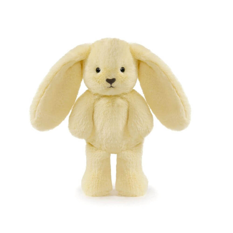 O.B Designs Little Sunny Hopscotch Bunny