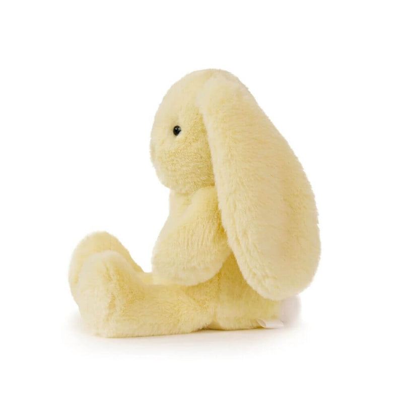 O.B Designs Little Sunny Hopscotch Bunny