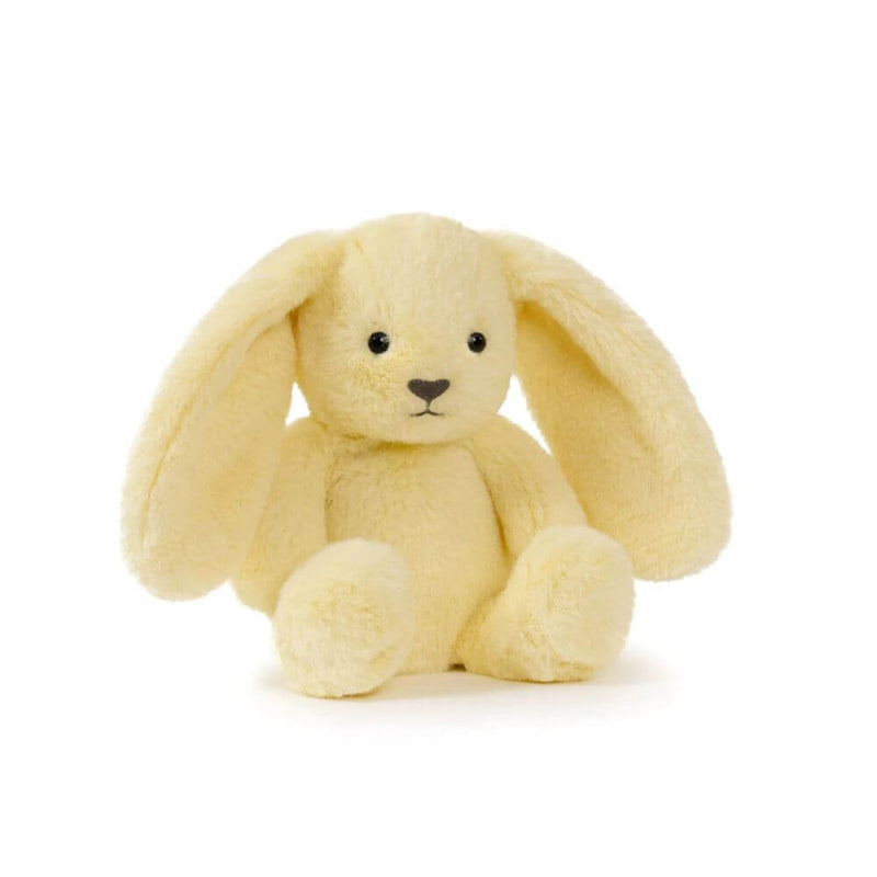 O.B Designs Little Sunny Hopscotch Bunny