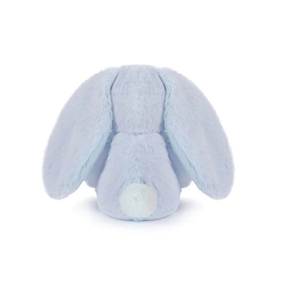 O.B Designs Little Ziggy Baxter Bunny-baby_gifts-Mornington_Peninsula-toys_online-Australia