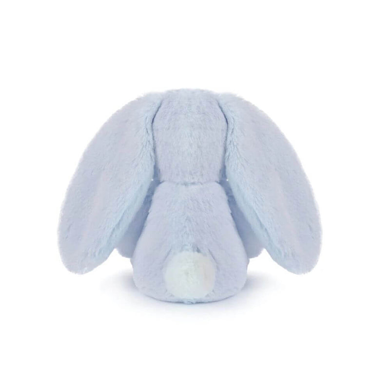 O.B Designs Little Ziggy Baxter Bunny-baby_gifts-Mornington_Peninsula-toys_online-Australia