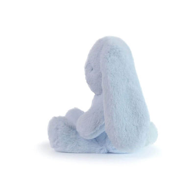O.B Designs Little Ziggy Baxter Bunny-baby_gifts-Mornington_Peninsula-toys_online-Australia