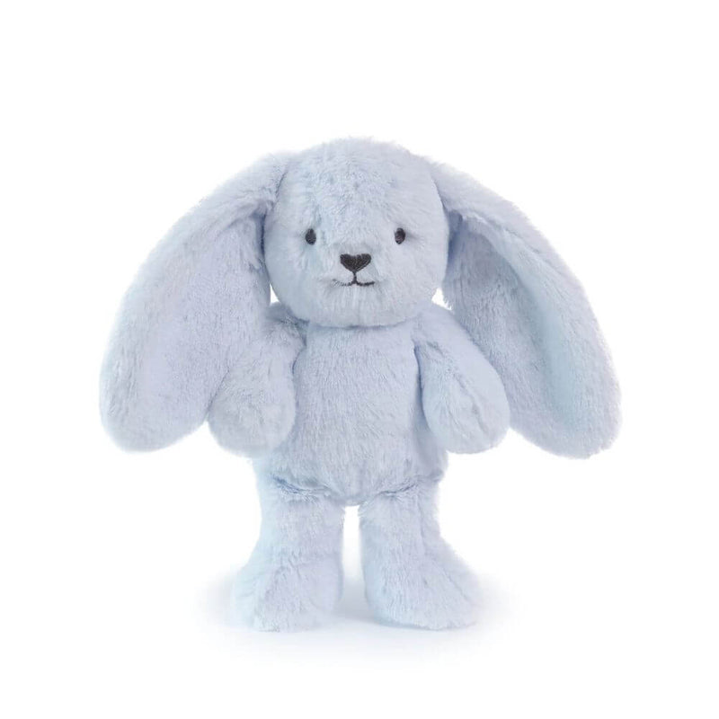 O.B Designs Little Ziggy Baxter Bunny-baby_gifts-Mornington_Peninsula-toys_online-Australia