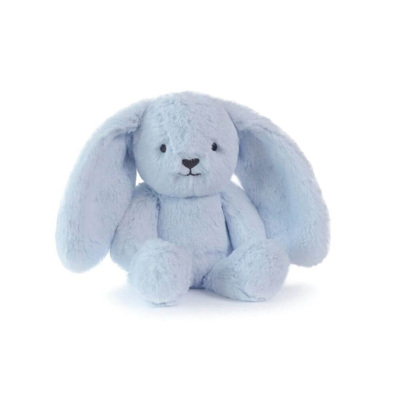 O.B Designs Little Ziggy Baxter Bunny-baby_gifts-Mornington_Peninsula-toys_online-Australia