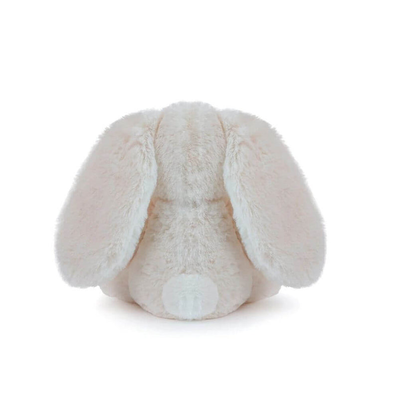 O.B Designs Little Ziggy Oatmeal Bunny