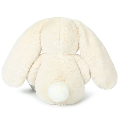 O.B Designs Ziggy Oatmeal Bunny