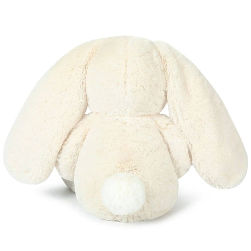 O.B Designs Ziggy Oatmeal Bunny