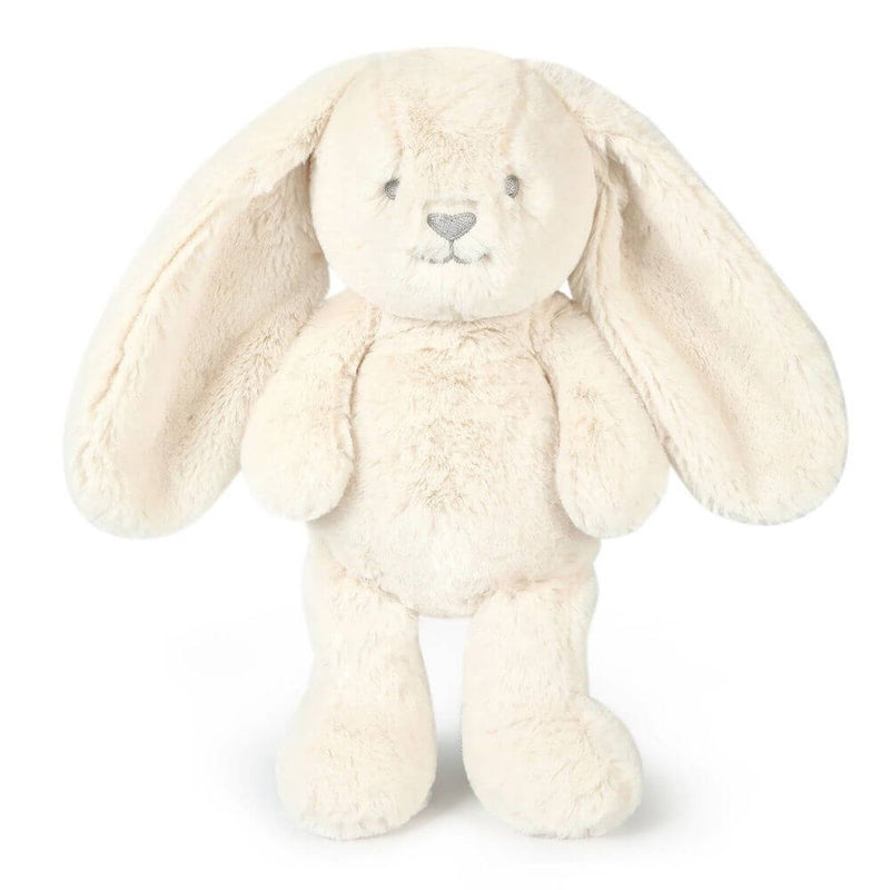 O.B Designs Ziggy Oatmeal Bunny