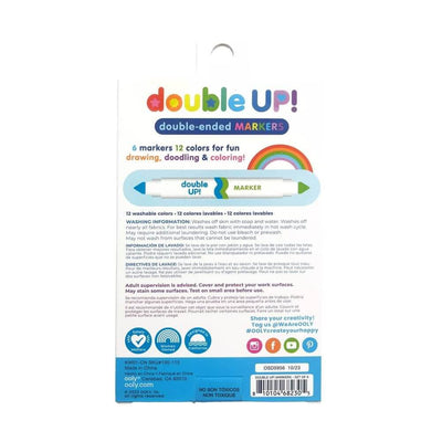 Ooly Double Up Markers-baby_gifts-toys-Mornington_Peninsula-Australia