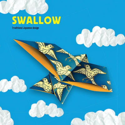 Origami Birds Kit-best_baby_gifts-toy_shop_australia
