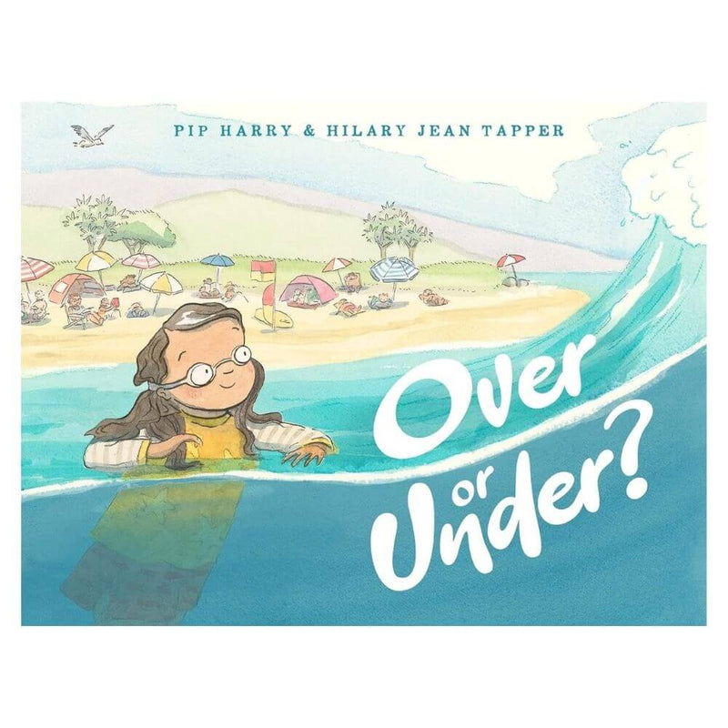 Over Or Under?-baby_gifts-kids_books-toys-Mornington_Peninsula