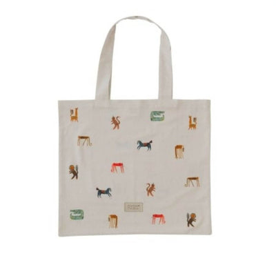 toy_shop-Mornington_Peninsula-Oyoy Tote Bag Moira-baby_gifts-Australia