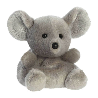 Palm Pals Chatty Mouse
