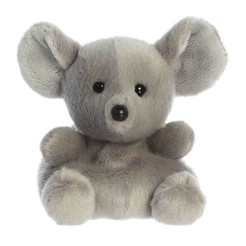 Palm Pals Chatty Mouse