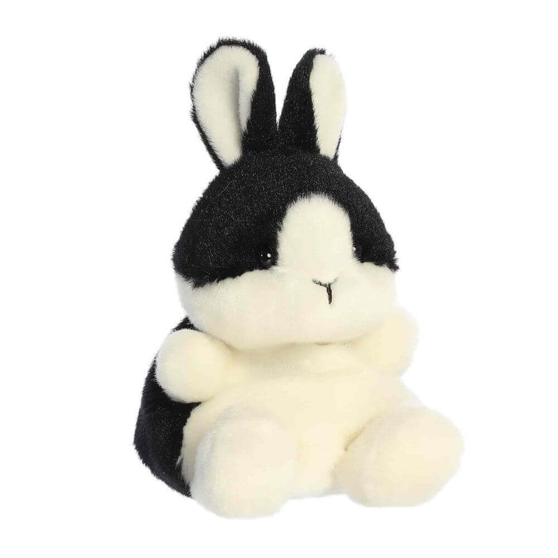 Palm Pals Jan Dutch Bunny