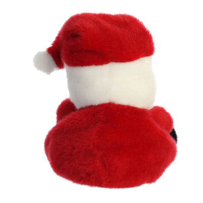Palm Pals Santa