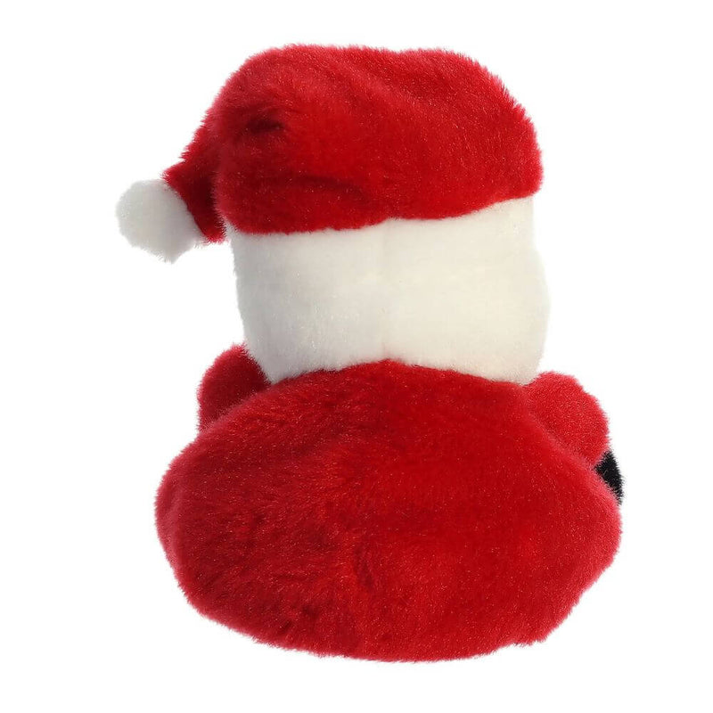 Palm Pals Santa