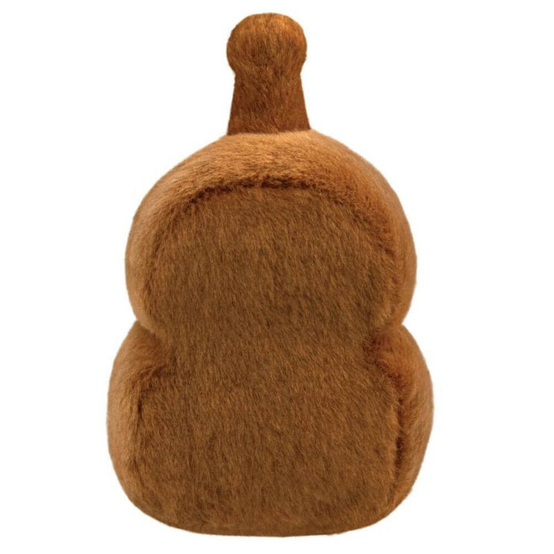 Aurora Palm Pals Violin Plush Toy-baby_toys_australia-toys-Mornington_Peninsula