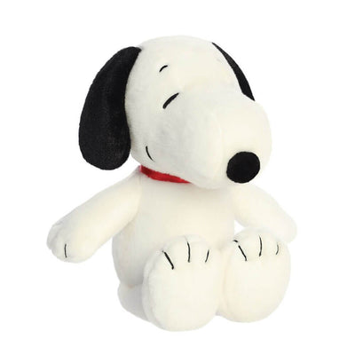 toy_shop-Mornington_Peninsula-Peanuts Snoopy Toy-baby_gifts-Australia