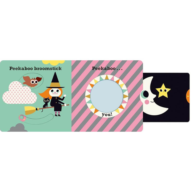 Peekaboo Pumpkin-Baby Clothes & Gifts-Toys-Mornington-Balnarring