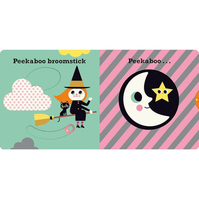 Peekaboo Pumpkin-Baby Clothes & Gifts-Toys-Mornington-Balnarring