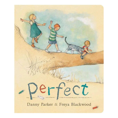 Perfect-baby_gifts-kids_books-toys-Mornington_Peninsula