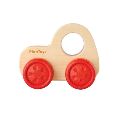 PlanToys Timber Trail Cruiser-baby_gifts-kids_toys-Mornington_Peninsula-Australia