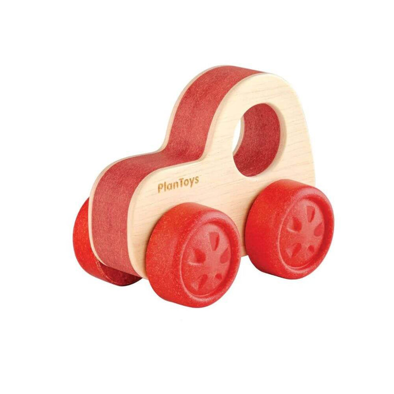 PlanToys Timber Trail Cruiser-baby_gifts-kids_toys-Mornington_Peninsula-Australia