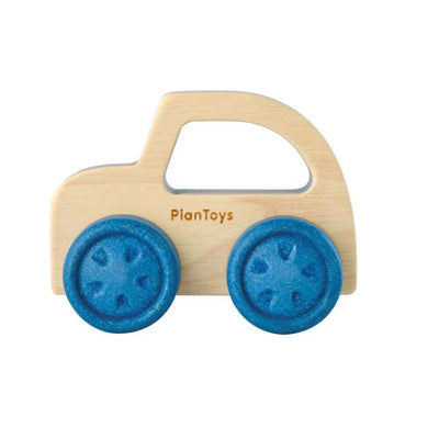 PlanToys Timber Trail EV-first_birthday_gifts-baby_gifts-Australia