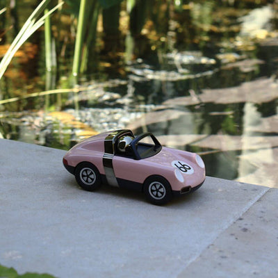 Playforever Luft Pop-baby_gifts-toy_shop-Mornington_Peninsula-Australia