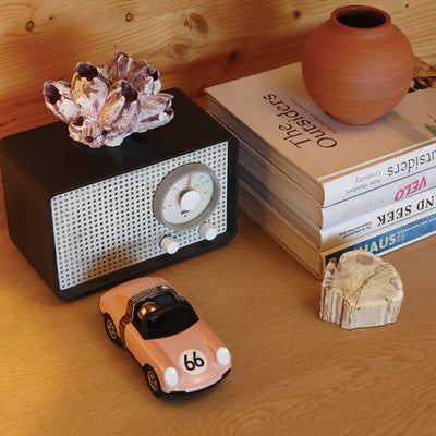 Playforever Luft Pop-baby_gifts-toy_shop-Mornington_Peninsula-Australia