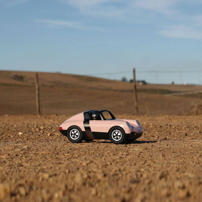 Playforever Luft Pop-baby_gifts-toy_shop-Mornington_Peninsula-Australia