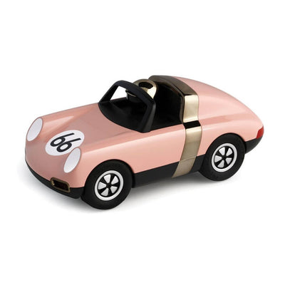 Playforever Luft Pop-baby_gifts-toy_shop-Mornington_Peninsula-Australia