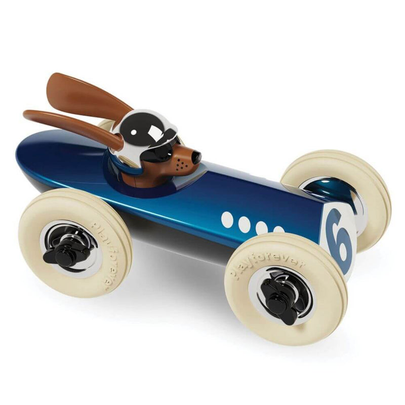 Playforever Midi Rufus Bertie-baby_gifts-toy_shop-Mornington_Peninsula-Australia