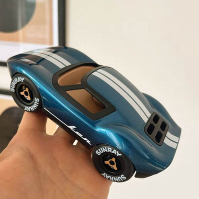 Playforever Mini Ken Cash-baby_gifts-toy_shop-Mornington_Peninsula-Australia