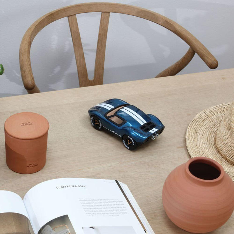 Playforever Mini Ken Cash-baby_gifts-toy_shop-Mornington_Peninsula-Australia