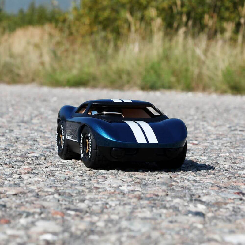 Playforever Mini Ken Cash-baby_gifts-toy_shop-Mornington_Peninsula-Australia