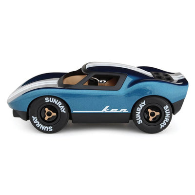 Playforever Mini Ken Cash-baby_gifts-toy_shop-Mornington_Peninsula-Australia