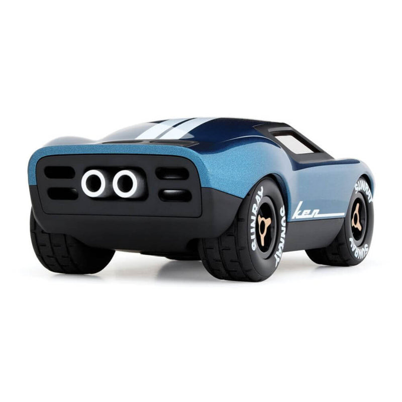 Playforever Mini Ken Cash-baby_gifts-toy_shop-Mornington_Peninsula-Australia