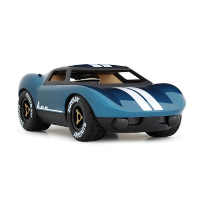 Playforever Mini Ken Cash-baby_gifts-toy_shop-Mornington_Peninsula-Australia