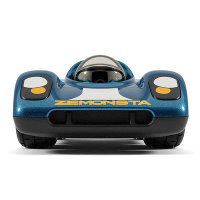 Playforever Mini Zemonsta Hans